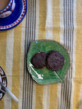 Dark Chocolate Digestives