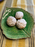 Amaretti
